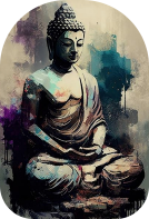 buda